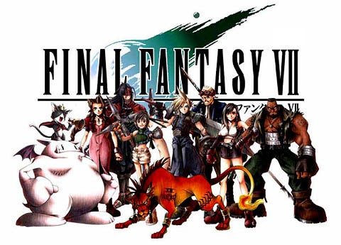 ff7_1236122248.jpg
