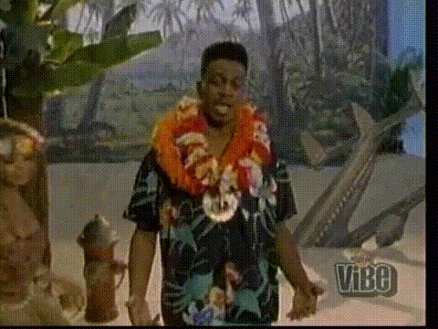 0dtqs9e38559.gif
