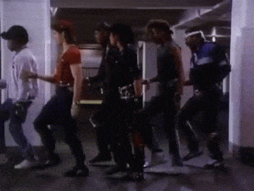 vnVV4j.gif