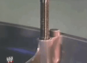 raw