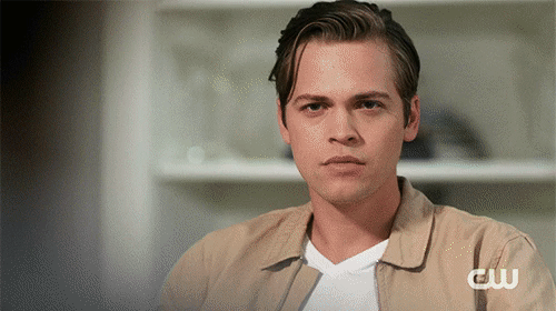 71eukrzavo0c.gif