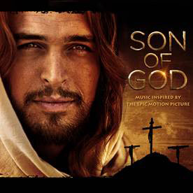son-of-god.jpg