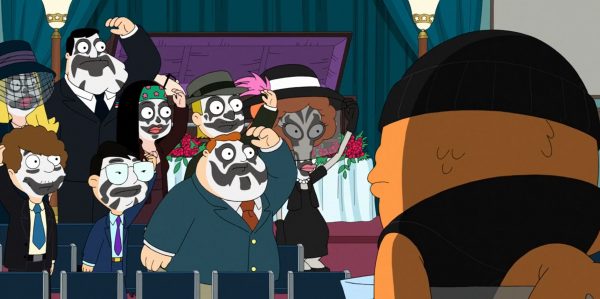 americandad_s13e20-600x299.jpg