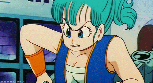 tumblr_mc3pjrbXSm1r72ht7o2_500.gif