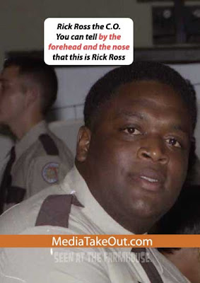 Rick-Ross-The-CO.jpg