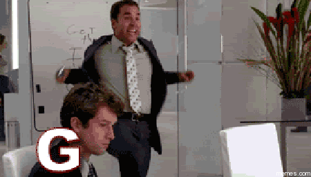 3gqh026gowcw.gif
