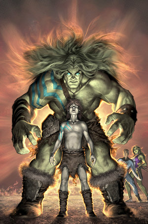 planet-skaar.jpg