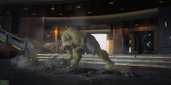 qaoma7n54oho.gif
