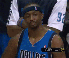 icon_smh.gif