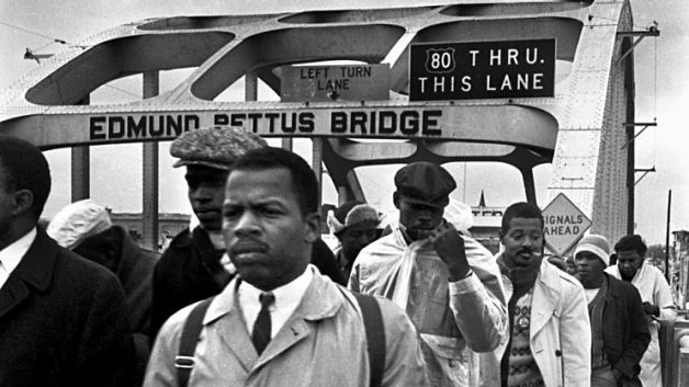 bloddy-sunday-pettus-bridge.jpg