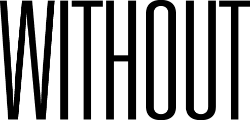 Without.png