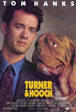 Turner_and_hooch_poster.jpg