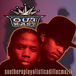Outkast-southernplayalisticadillacmuzik.jpg