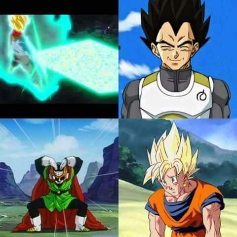 gb9s9w4g1rkz.jpg
