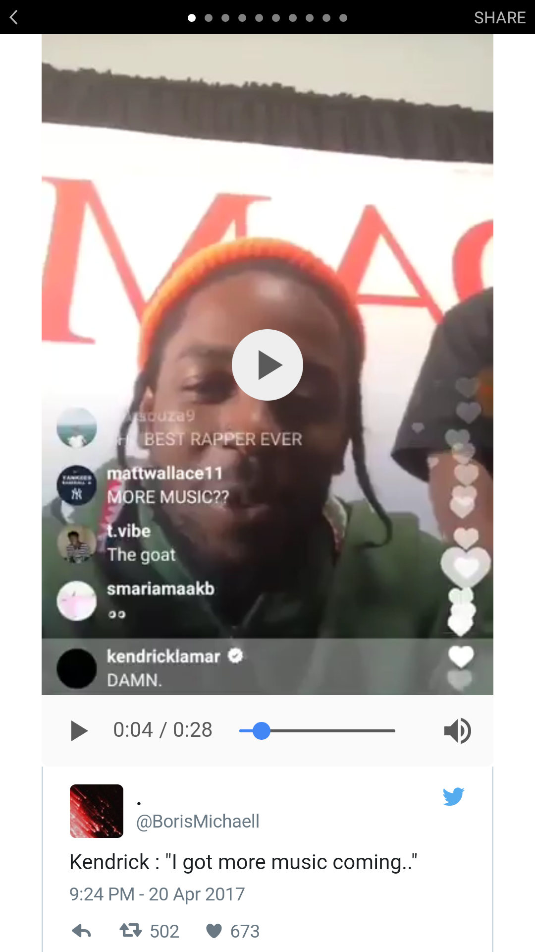 alo0ylo25qhq.png