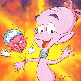 Widget&MegaBrain.jpg