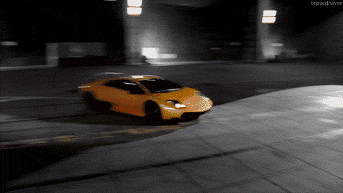 tumblr_m2z1km90jN1rpu9lvo1_500.gif