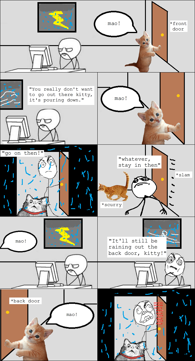 357.png