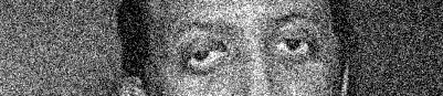 coqparxhck81.jpg