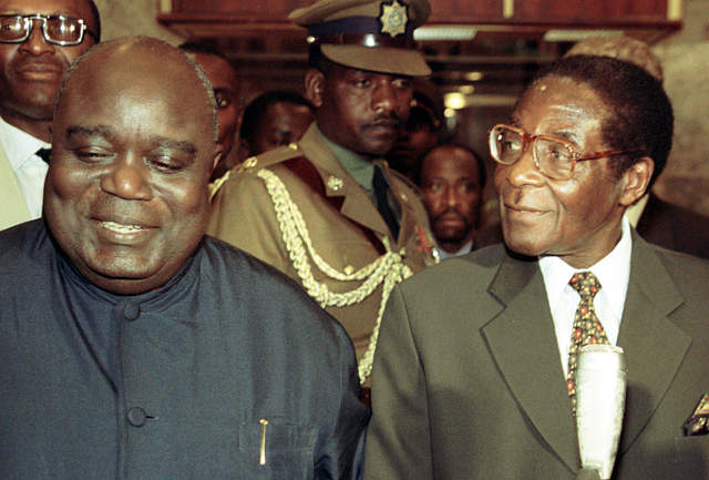 Mugabe%20and%20Kabila2.jpg