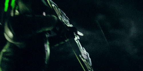 tumblr_oemgu7XJvl1s239dso3_500.gif