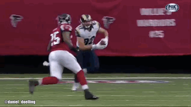William-Moore-body-slam-1.gif