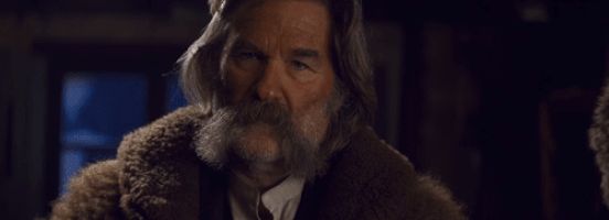 yzygnjyq777i.gif
