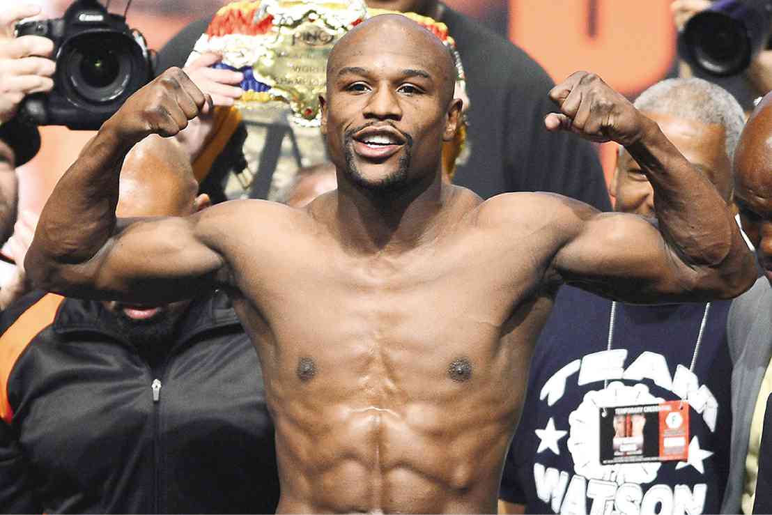 floyd30.jpg
