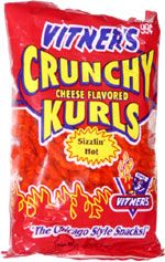 1d64edf183d4992f5b602c23e462a197--cheese-puffs-salty-snacks.jpg