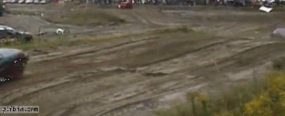 overhead-pass_gif-bin.gif