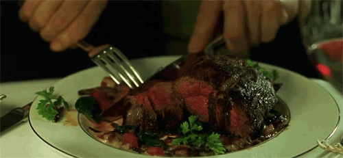 awmo4.gif