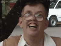 2tjmorynqzk6.gif