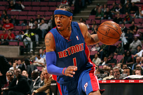 alleniversondet.jpg
