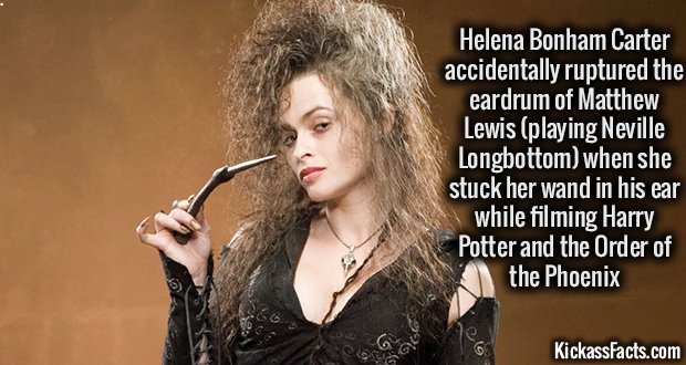 982-Helena-Bonham-Carter.jpg