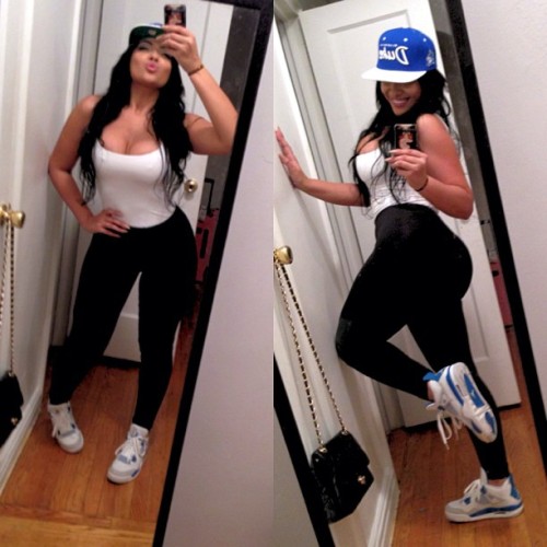 tumblr_me078aq1dO1r6s1f3o1_500.jpg