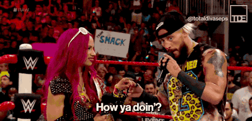 ybtlws7vh3ga.gif
