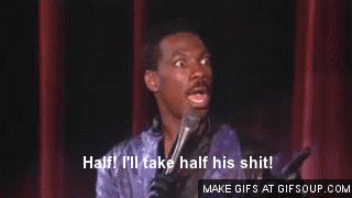 9740_900.gif