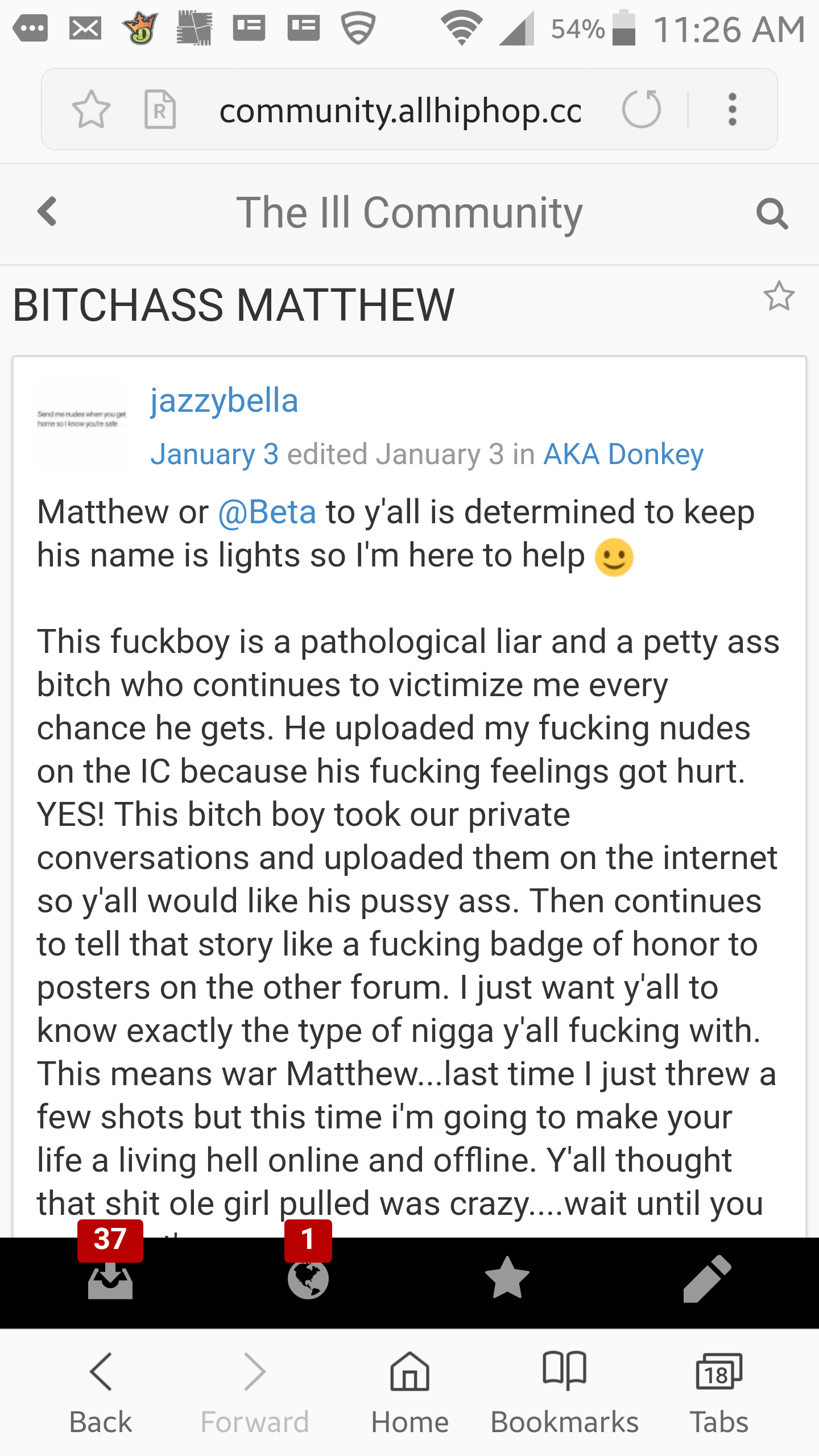 gfb2jpwrs8tl.png