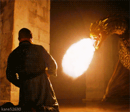 tumblr_no64rpY3M61rrkahjo2_400.gif