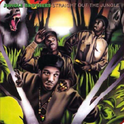 1363029981_TheJungleBrothersStraightOutCover.jpg