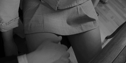 e499f261514295439eda31f331c9877e.gif