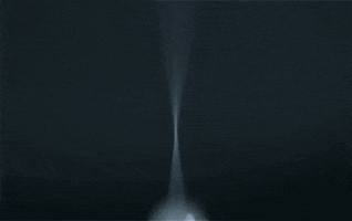200.gif