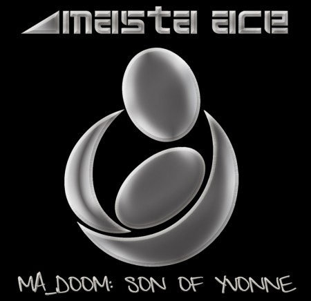 mastaAceMADoom-450x436.jpg