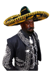 828q3u0hrqyn.png