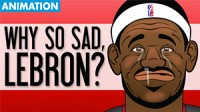 lebron_thumb_2-200x112.jpg
