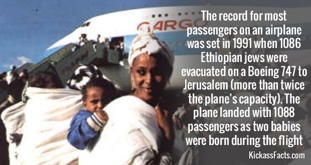 571EthiopianJews.jpg