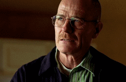 tumblr_mqxbf2Su6c1qdrcyyo4_250.gif