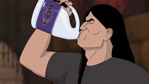 3da222be3955d813c7dfdde4e9bf50a9.gif