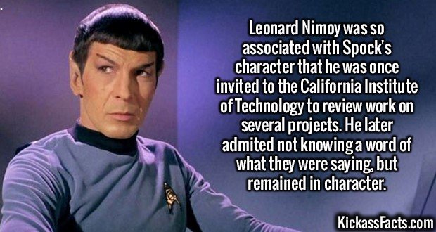 2554-Leonard-Nimoy.jpg