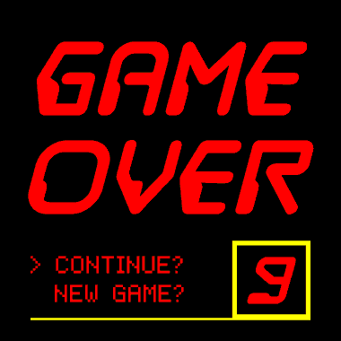 riajgp77y5na.gif